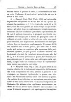 giornale/TO00216346/1913/unico/00000545