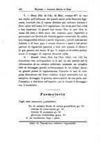 giornale/TO00216346/1913/unico/00000548