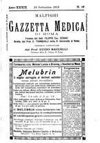 giornale/TO00216346/1913/unico/00000551