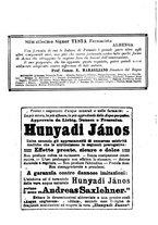 giornale/TO00216346/1913/unico/00000552