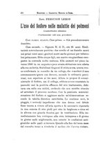 giornale/TO00216346/1913/unico/00000554