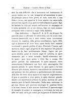 giornale/TO00216346/1913/unico/00000564