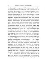 giornale/TO00216346/1913/unico/00000568