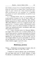 giornale/TO00216346/1913/unico/00000571