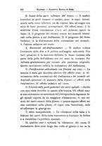 giornale/TO00216346/1913/unico/00000576