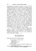 giornale/TO00216346/1913/unico/00000580