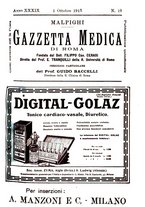 giornale/TO00216346/1913/unico/00000583