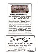 giornale/TO00216346/1913/unico/00000584
