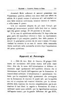 giornale/TO00216346/1913/unico/00000599