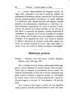 giornale/TO00216346/1913/unico/00000604