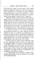 giornale/TO00216346/1913/unico/00000605