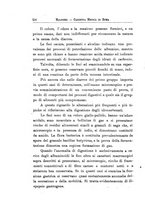 giornale/TO00216346/1913/unico/00000606