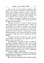 giornale/TO00216346/1913/unico/00000607