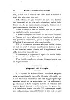 giornale/TO00216346/1913/unico/00000608