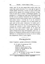 giornale/TO00216346/1913/unico/00000612