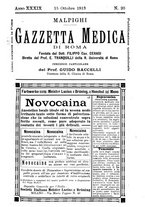 giornale/TO00216346/1913/unico/00000615