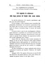 giornale/TO00216346/1913/unico/00000618