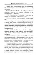 giornale/TO00216346/1913/unico/00000619