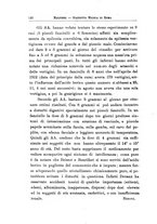 giornale/TO00216346/1913/unico/00000624