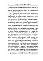 giornale/TO00216346/1913/unico/00000628