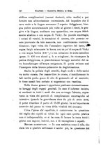 giornale/TO00216346/1913/unico/00000632