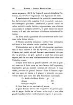 giornale/TO00216346/1913/unico/00000634