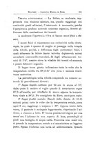 giornale/TO00216346/1913/unico/00000635