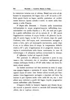 giornale/TO00216346/1913/unico/00000636