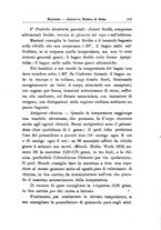 giornale/TO00216346/1913/unico/00000637