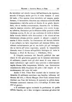 giornale/TO00216346/1913/unico/00000639