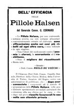 giornale/TO00216346/1913/unico/00000645