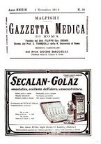 giornale/TO00216346/1913/unico/00000647