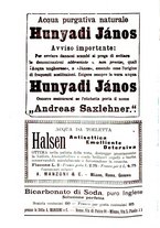 giornale/TO00216346/1913/unico/00000648