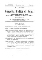 giornale/TO00216346/1913/unico/00000649