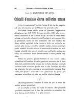 giornale/TO00216346/1913/unico/00000650