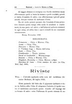 giornale/TO00216346/1913/unico/00000656