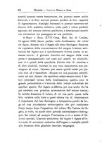 giornale/TO00216346/1913/unico/00000660