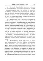 giornale/TO00216346/1913/unico/00000675