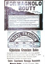 giornale/TO00216346/1913/unico/00000678