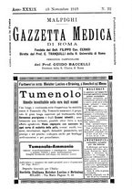 giornale/TO00216346/1913/unico/00000679