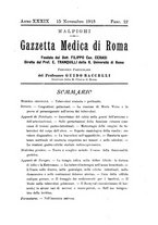 giornale/TO00216346/1913/unico/00000681