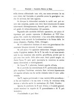 giornale/TO00216346/1913/unico/00000690