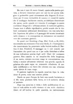 giornale/TO00216346/1913/unico/00000702