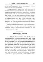 giornale/TO00216346/1913/unico/00000703