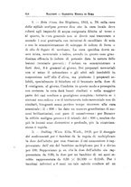 giornale/TO00216346/1913/unico/00000706