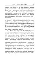 giornale/TO00216346/1913/unico/00000707