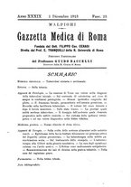 giornale/TO00216346/1913/unico/00000713