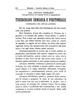 giornale/TO00216346/1913/unico/00000714