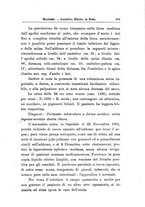 giornale/TO00216346/1913/unico/00000715