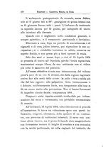 giornale/TO00216346/1913/unico/00000716